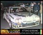 5 Opel Manta 400 D.Cerrato - Cerri (3)